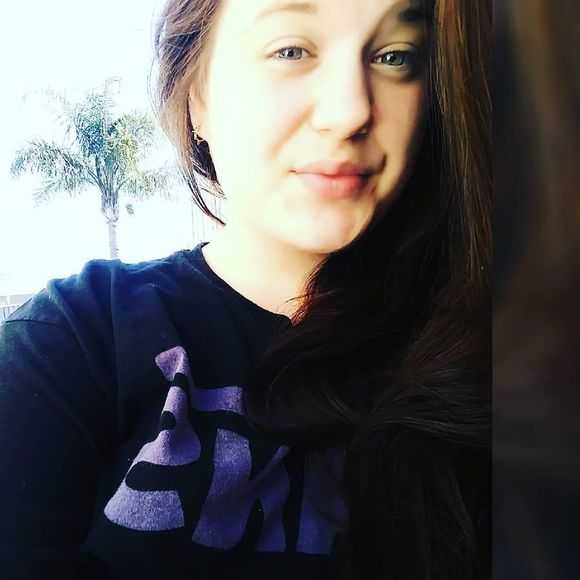 emilyjoyce5